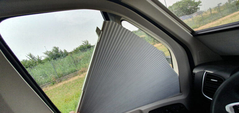 Autostar_Van_V630G_Pop_Up_10a