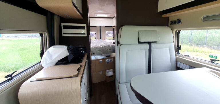 Autostar_Van_V630G_Pop_Up_11a