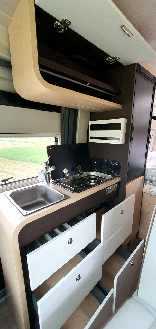 Autostar_Van_V630G_Pop_Up_12