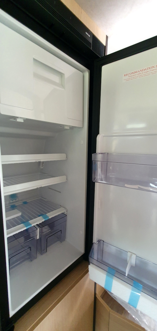 Autostar_Van_V630G_Pop_Up_13