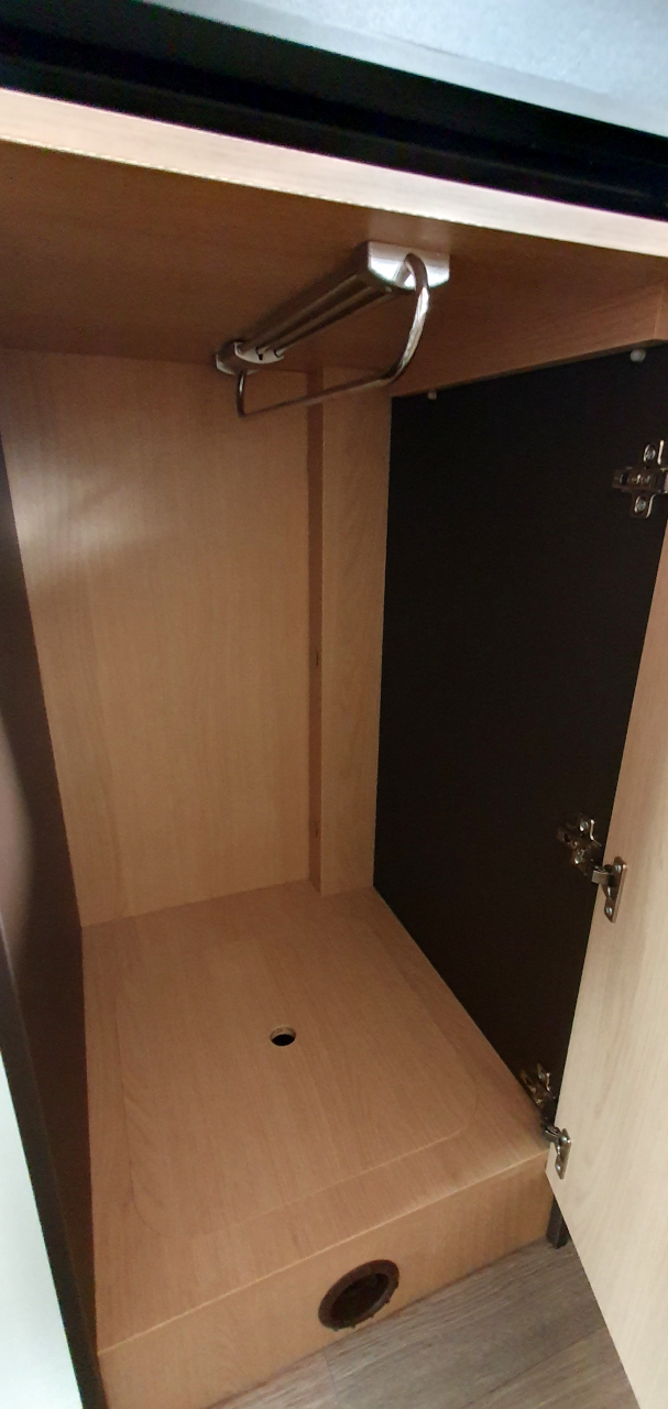 Autostar_Van_V630G_Pop_Up_13b