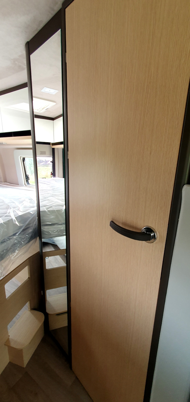 Autostar_Van_V630G_Pop_Up_14