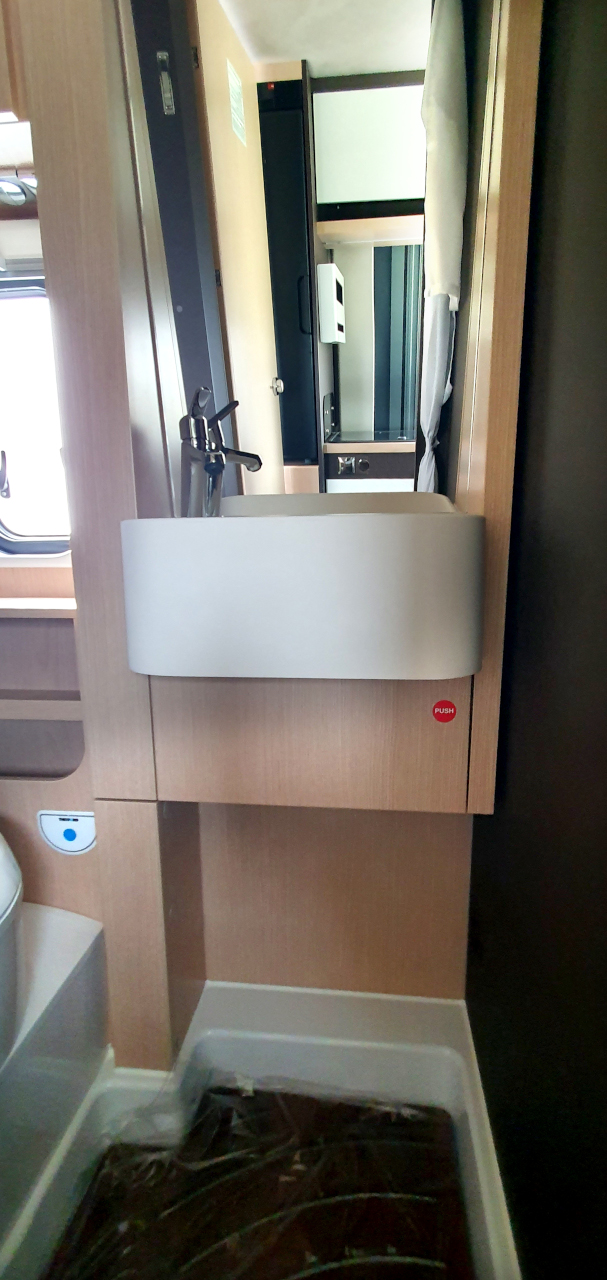 Autostar_Van_V630G_Pop_Up_15