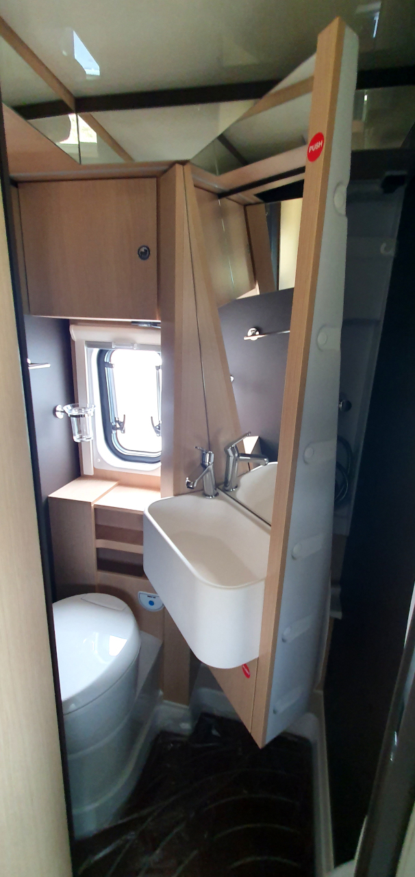 Autostar_Van_V630G_Pop_Up_16