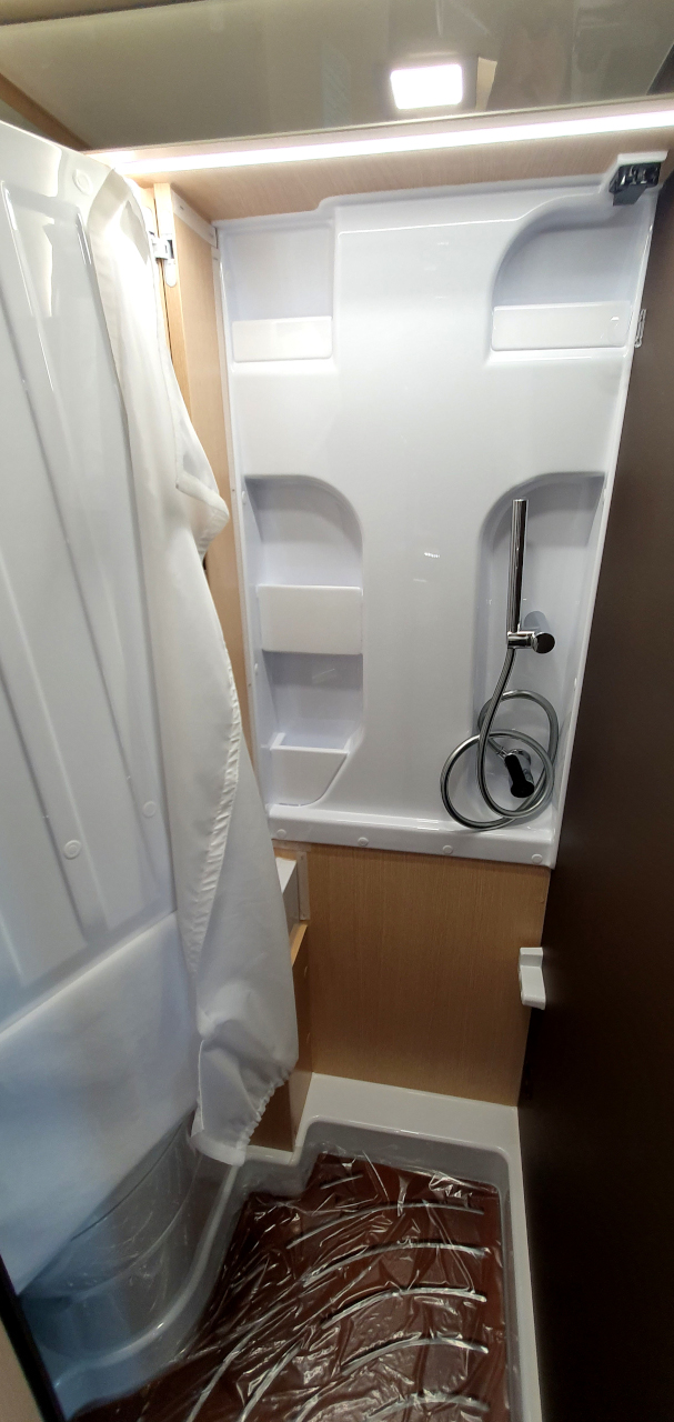 Autostar_Van_V630G_Pop_Up_17