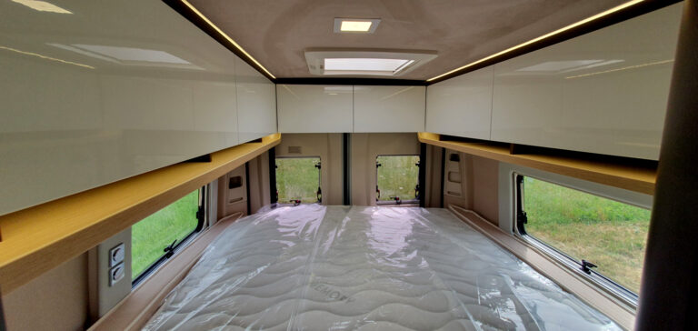 Autostar_Van_V630G_Pop_Up_18