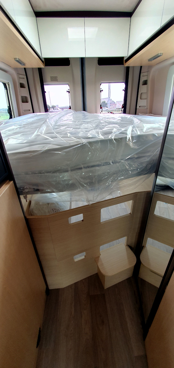 Autostar_Van_V630G_Pop_Up_19