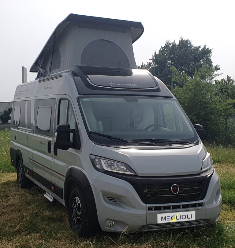 Autostar_Van_V630G_Pop_Up_1a