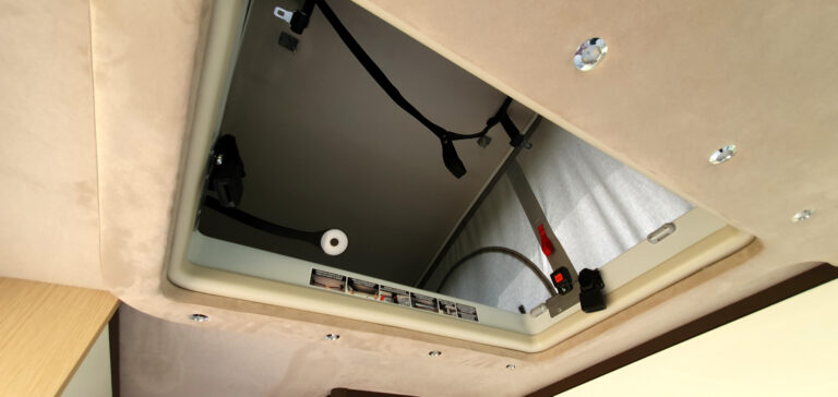 Autostar_Van_V630G_Pop_Up_20