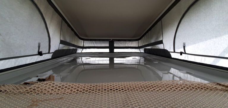 Autostar_Van_V630G_Pop_Up_21