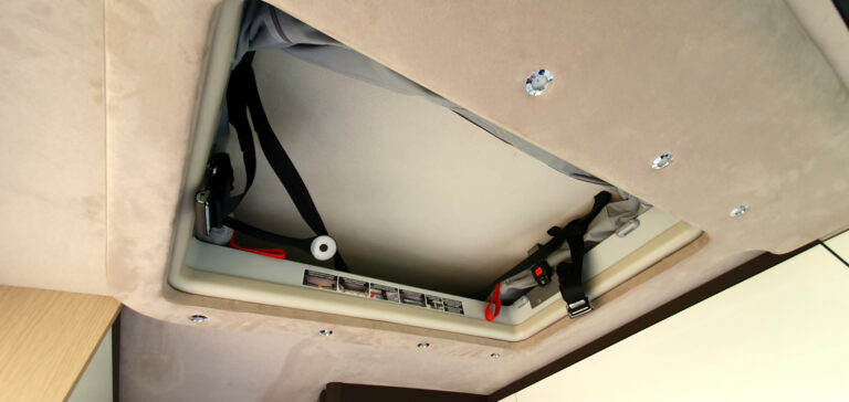 Autostar_Van_V630G_Pop_Up_22