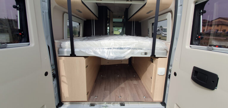 Autostar_Van_V630G_Pop_Up_23