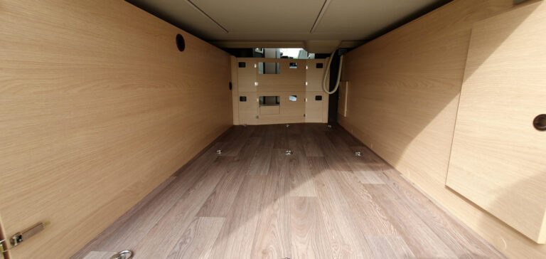 Autostar_Van_V630G_Pop_Up_25