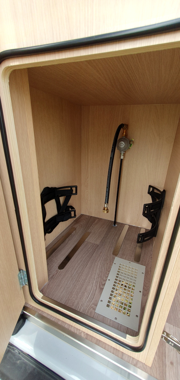 Autostar_Van_V630G_Pop_Up_26