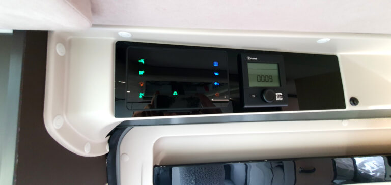 Autostar_Van_V630G_Pop_Up_27