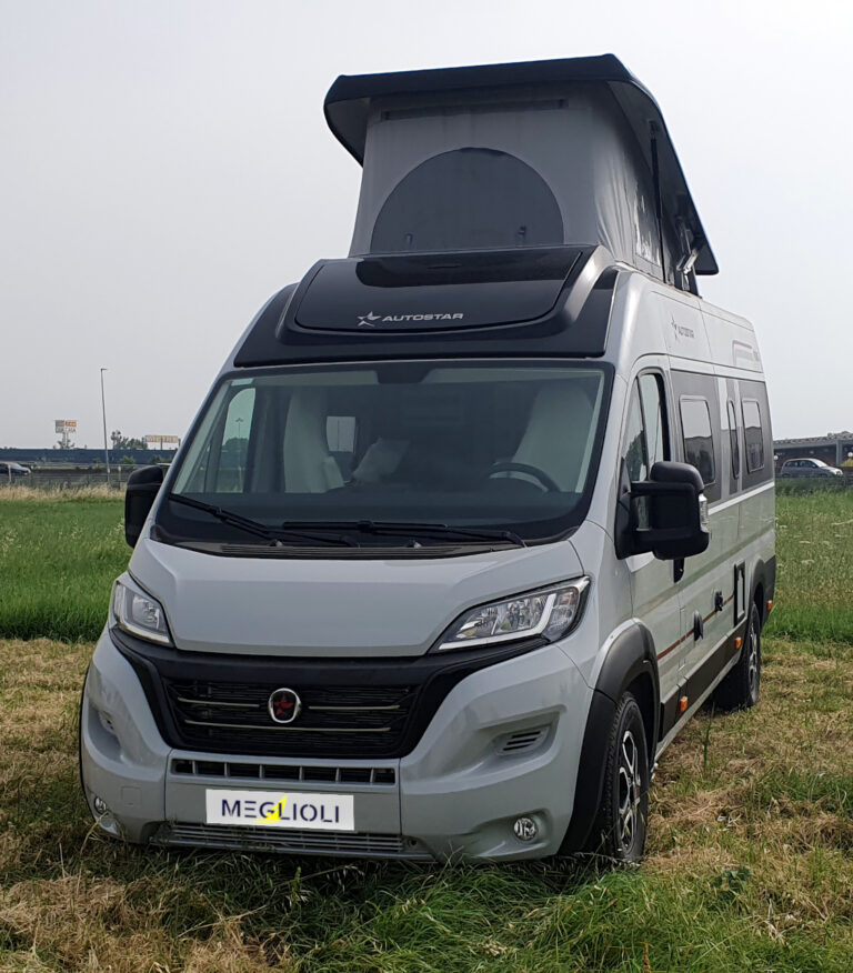 Autostar_Van_V630G_Pop_Up_2a