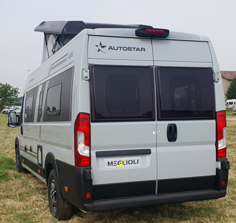 Autostar_Van_V630G_Pop_Up_3a