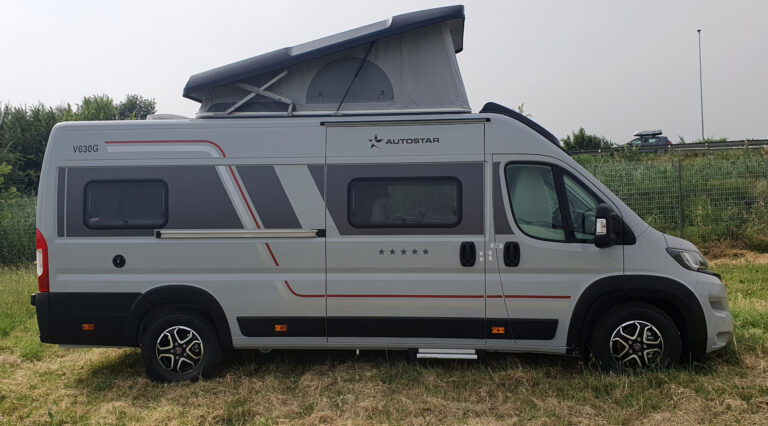 Autostar_Van_V630G_Pop_Up_5a