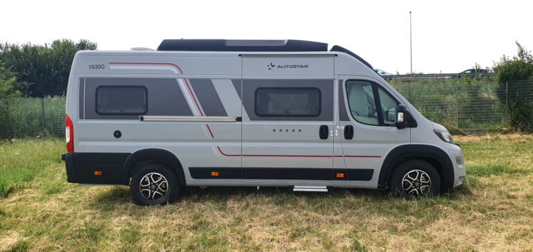 Autostar_Van_V630G_Pop_Up_6a