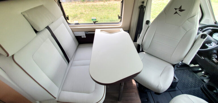 Autostar_Van_V630G_Pop_Up_7a