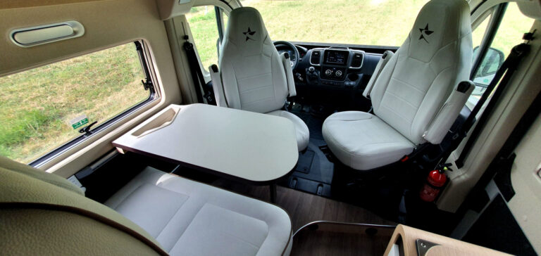 Autostar_Van_V630G_Pop_Up_8a