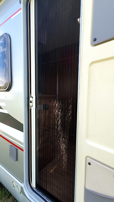 Camper_Usato_Modena_Meglioli_Hymer_Eriba_Van_Semi_Integrale_Semintegrale_Occasione_Ford_Transit (11)