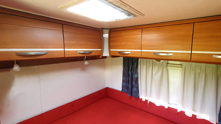Camper_Usato_Modena_Meglioli_Hymer_Eriba_Van_Semi_Integrale_Semintegrale_Occasione_Ford_Transit (13)