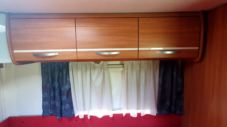 Camper_Usato_Modena_Meglioli_Hymer_Eriba_Van_Semi_Integrale_Semintegrale_Occasione_Ford_Transit (14)