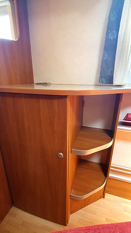 Camper_Usato_Modena_Meglioli_Hymer_Eriba_Van_Semi_Integrale_Semintegrale_Occasione_Ford_Transit (17)