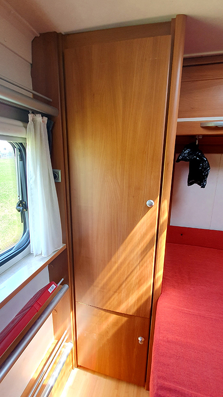 Camper_Usato_Modena_Meglioli_Hymer_Eriba_Van_Semi_Integrale_Semintegrale_Occasione_Ford_Transit (18)