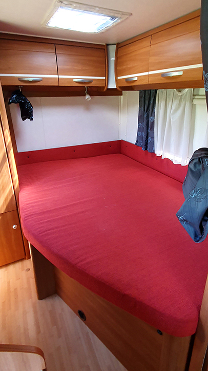 Camper_Usato_Modena_Meglioli_Hymer_Eriba_Van_Semi_Integrale_Semintegrale_Occasione_Ford_Transit (19)