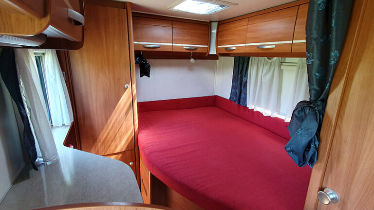 Camper_Usato_Modena_Meglioli_Hymer_Eriba_Van_Semi_Integrale_Semintegrale_Occasione_Ford_Transit (20)