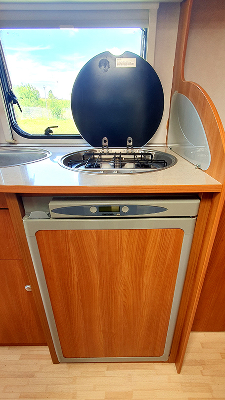 Camper_Usato_Modena_Meglioli_Hymer_Eriba_Van_Semi_Integrale_Semintegrale_Occasione_Ford_Transit (27)