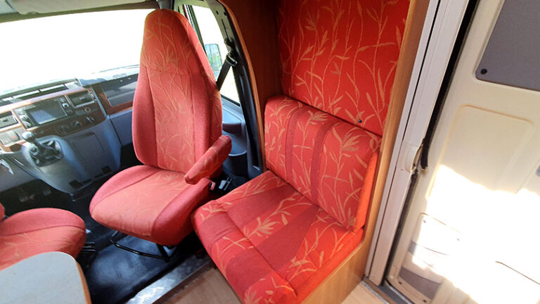 Camper_Usato_Modena_Meglioli_Hymer_Eriba_Van_Semi_Integrale_Semintegrale_Occasione_Ford_Transit (31)