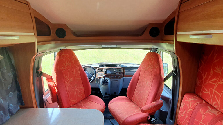 Camper_Usato_Modena_Meglioli_Hymer_Eriba_Van_Semi_Integrale_Semintegrale_Occasione_Ford_Transit (32)