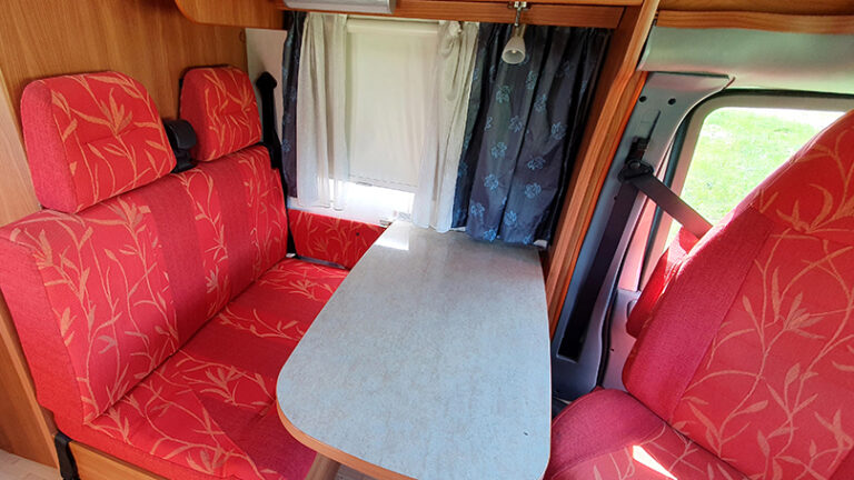 Camper_Usato_Modena_Meglioli_Hymer_Eriba_Van_Semi_Integrale_Semintegrale_Occasione_Ford_Transit (36)