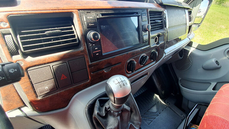 Camper_Usato_Modena_Meglioli_Hymer_Eriba_Van_Semi_Integrale_Semintegrale_Occasione_Ford_Transit (43)