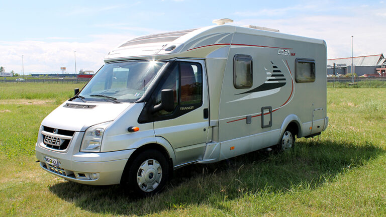 Camper_Usato_Modena_Meglioli_Hymer_Eriba_Van_Semi_Integrale_Semintegrale_Occasione_Ford_Transit (6)