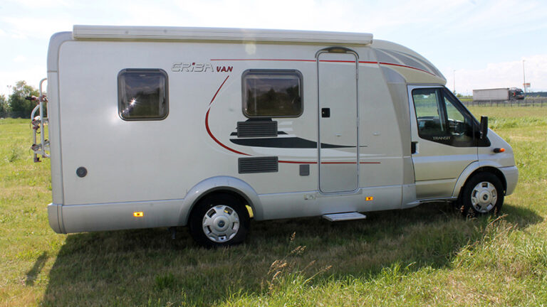 Camper_Usato_Modena_Meglioli_Hymer_Eriba_Van_Semi_Integrale_Semintegrale_Occasione_Ford_Transit (7)