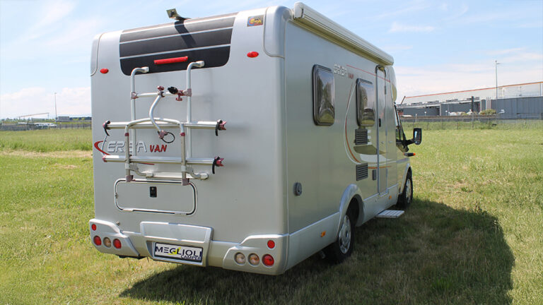 Camper_Usato_Modena_Meglioli_Hymer_Eriba_Van_Semi_Integrale_Semintegrale_Occasione_Ford_Transit (8)