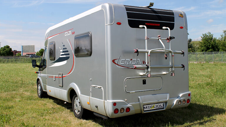 Camper_Usato_Modena_Meglioli_Hymer_Eriba_Van_Semi_Integrale_Semintegrale_Occasione_Ford_Transit (9)
