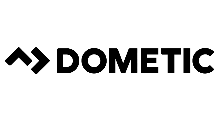 Dometic group