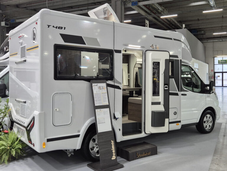 Camper-Nuovo-Meglioli-Modena-Benimar-Tessoro-T481-Ford-2025 (1a)