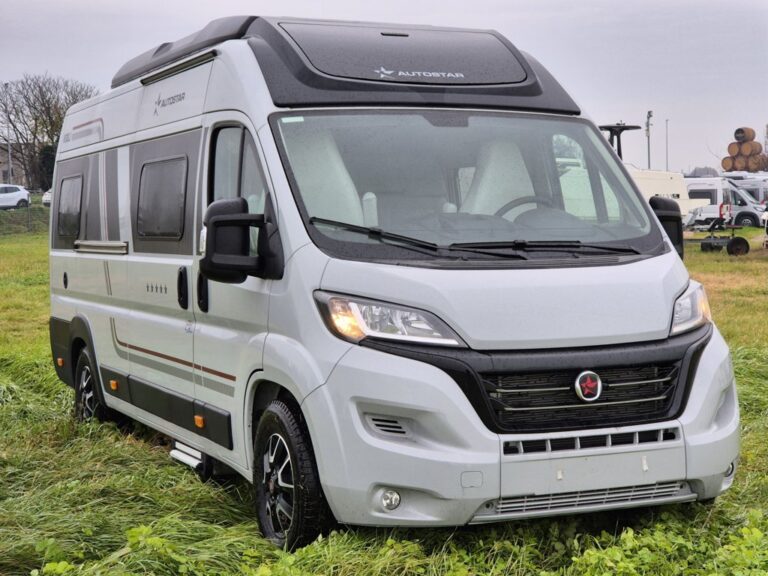 Camper-nuovo-Meglioli-Modena-Autostar-Van-V630LJ-Fiat-Ducato-Pop-Up (1)