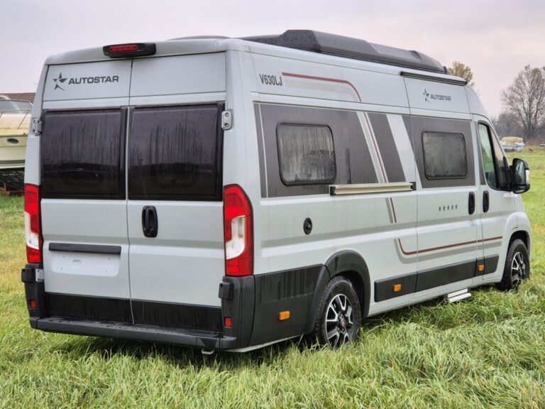 Camper-nuovo-Meglioli-Modena-Autostar-Van-V630LJ-Fiat-Ducato-Pop-Up (10)