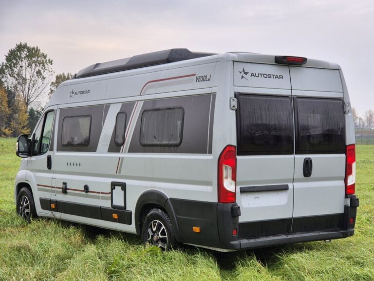 Camper-nuovo-Meglioli-Modena-Autostar-Van-V630LJ-Fiat-Ducato-Pop-Up (11)