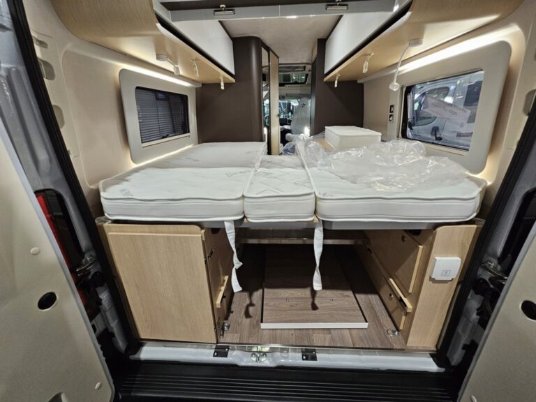 Camper-nuovo-Meglioli-Modena-Autostar-Van-V630LJ-Fiat-Ducato-Pop-Up (13)