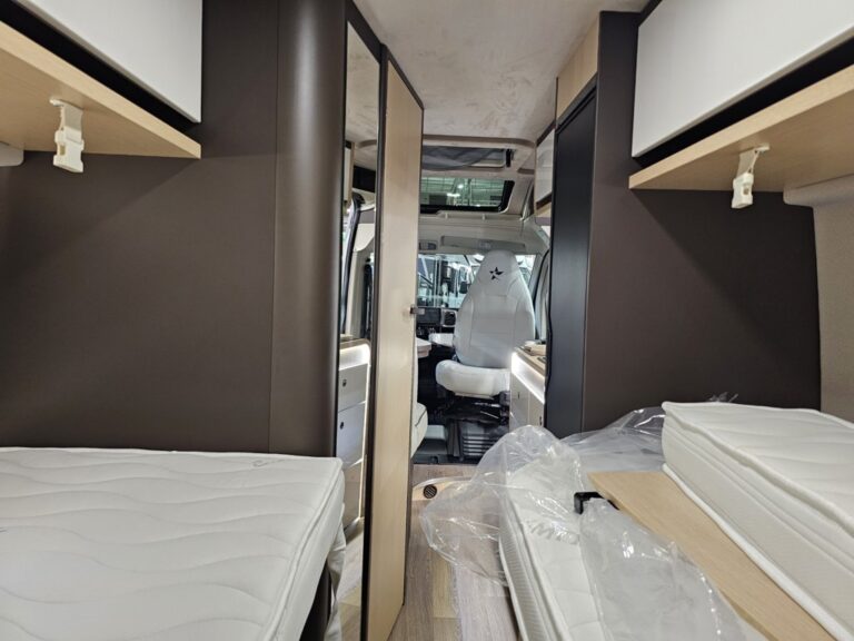 Camper-nuovo-Meglioli-Modena-Autostar-Van-V630LJ-Fiat-Ducato-Pop-Up (17)