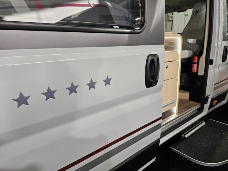 Camper-nuovo-Meglioli-Modena-Autostar-Van-V630LJ-Fiat-Ducato-Pop-Up (18)