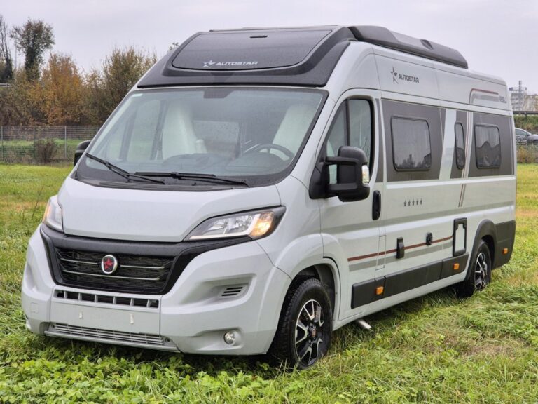 Camper-nuovo-Meglioli-Modena-Autostar-Van-V630LJ-Fiat-Ducato-Pop-Up (3)